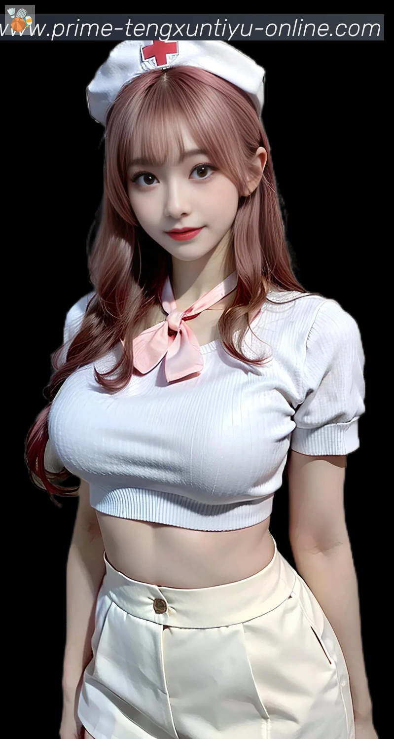 腾讯体育直播服务体系